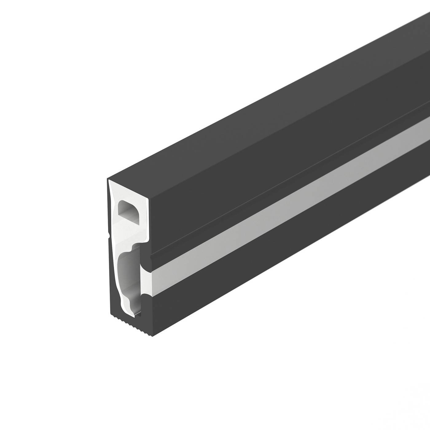 Профиль Arlight Wph 045842