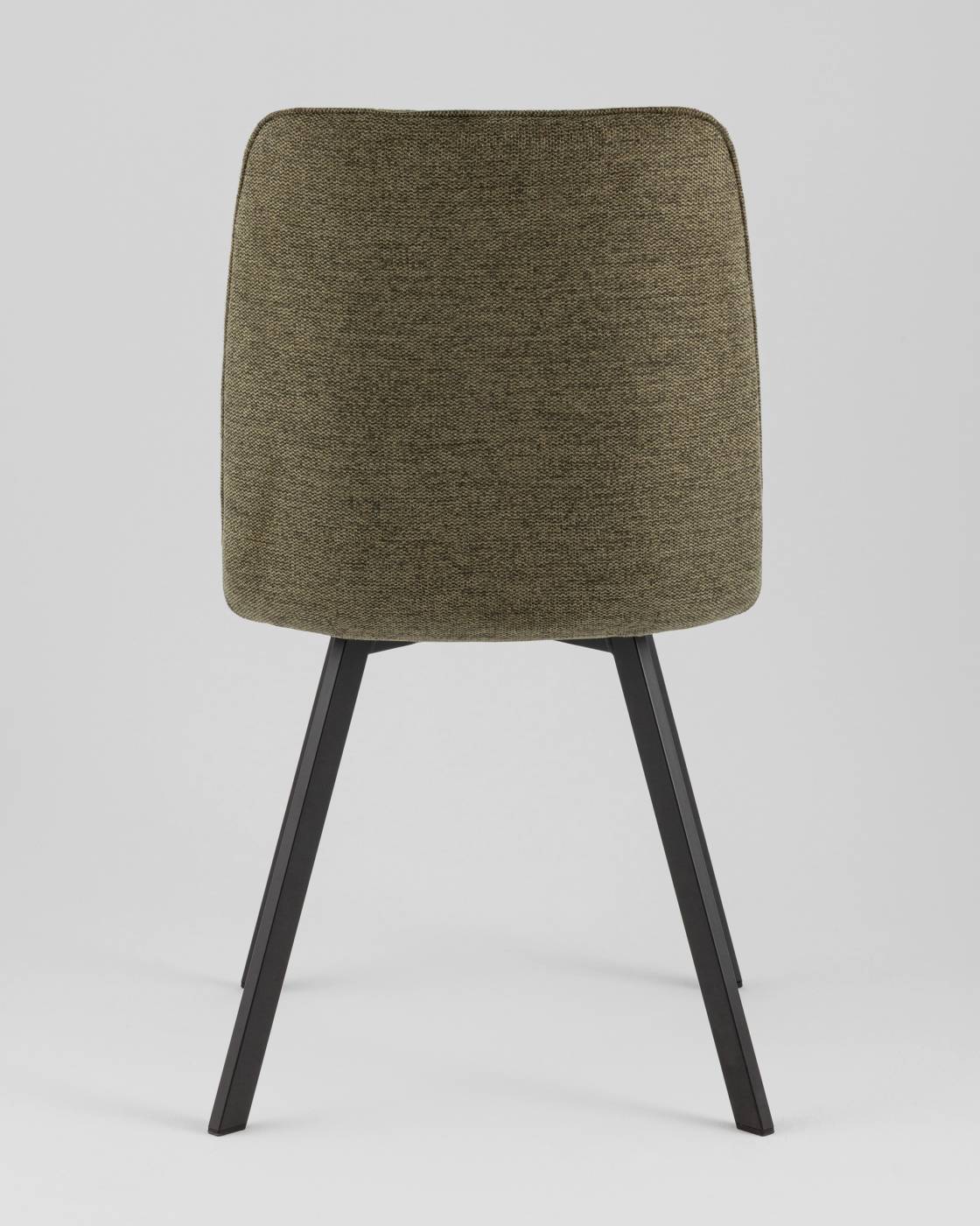 Комплект стульев Stool Group OS-2452-4 Bregocv-77 DUAL X4