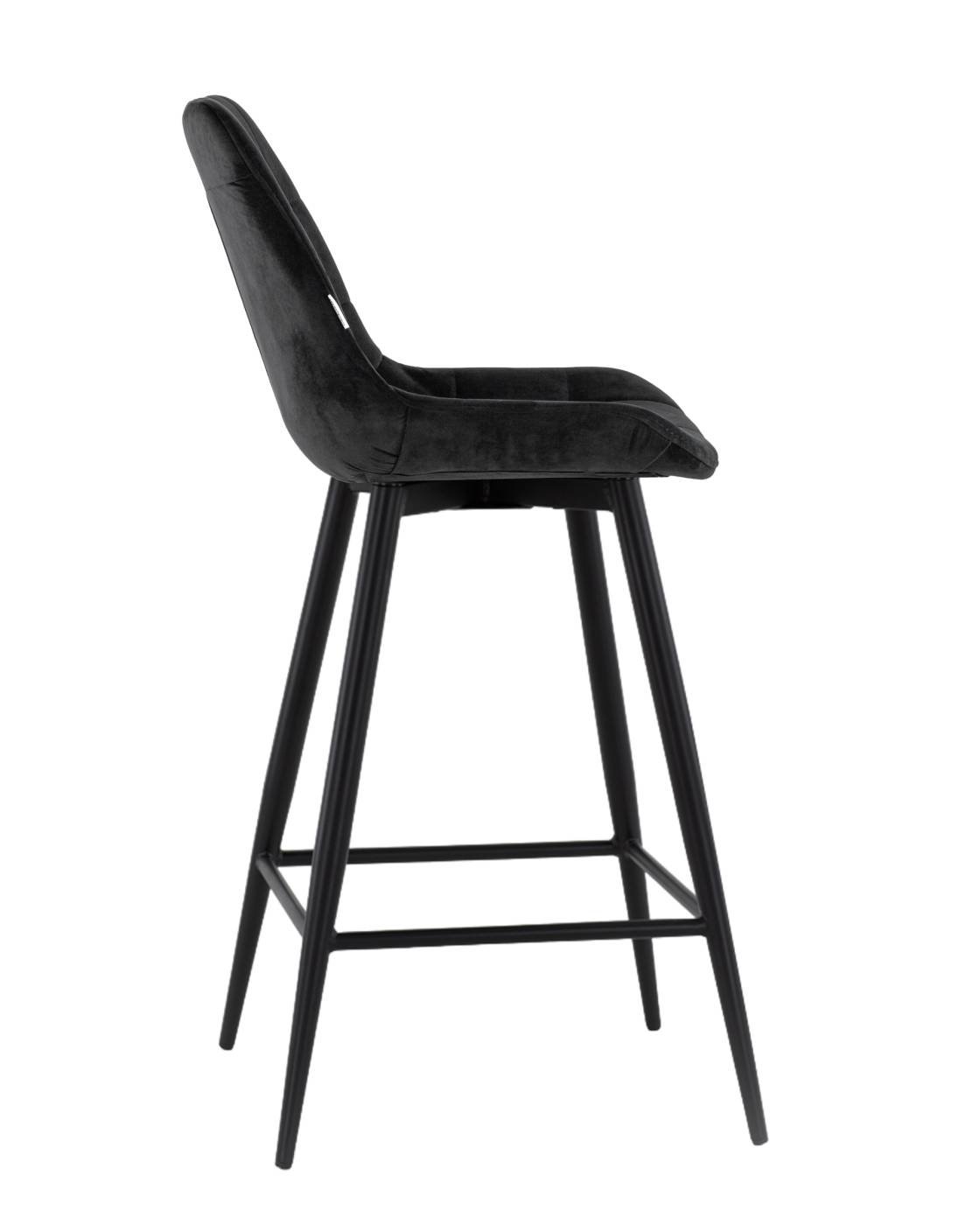 Барный стул Stool Group Флекс УТ000040031