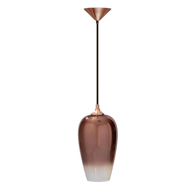 LOFT2020-A Светильник подвесной Loft It Fade Pendant light LOFT2020-A
