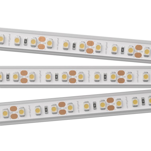 015011 LED лента Arlight RTW герметичная 015011