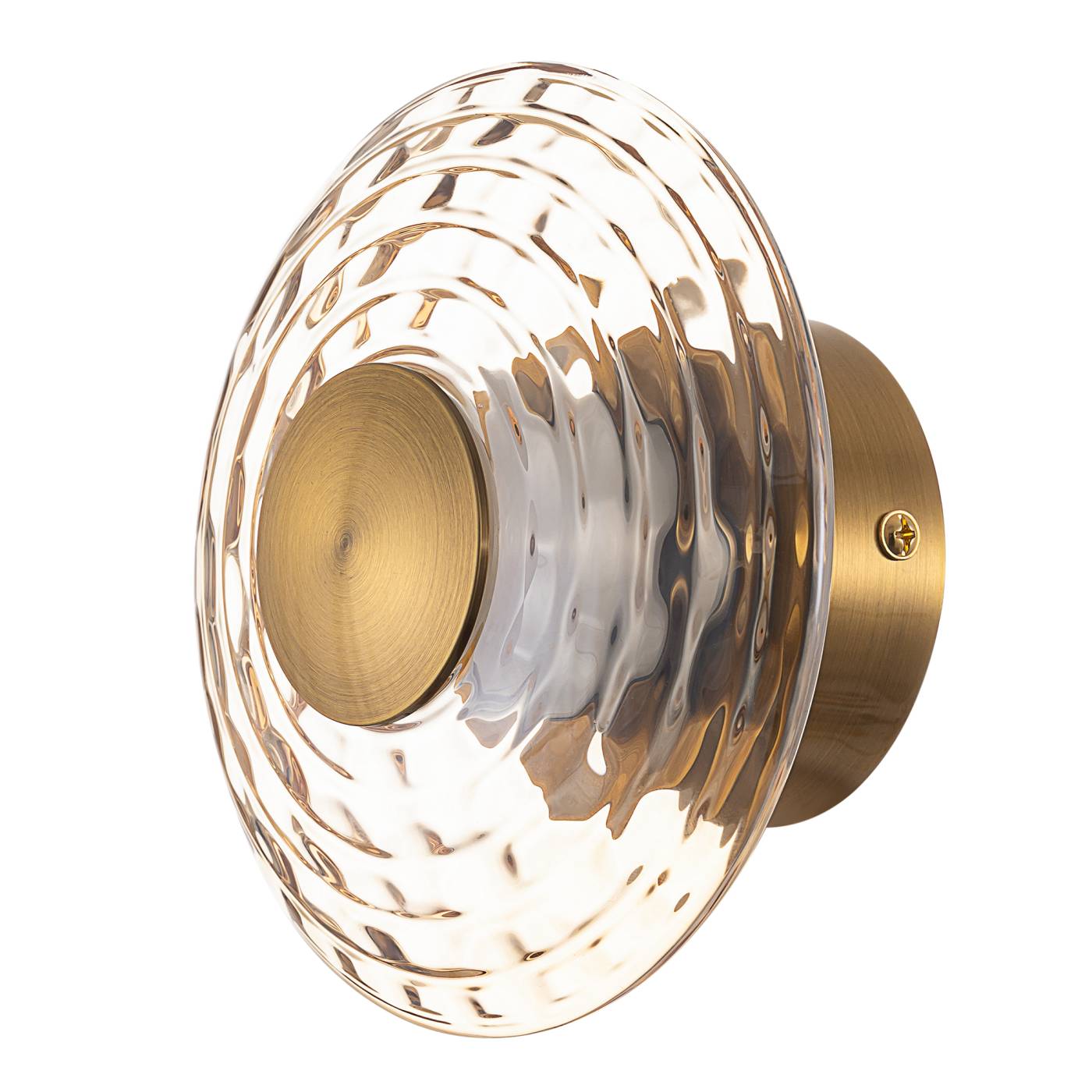 Настенный светильник JANTAR Citilux CL240313