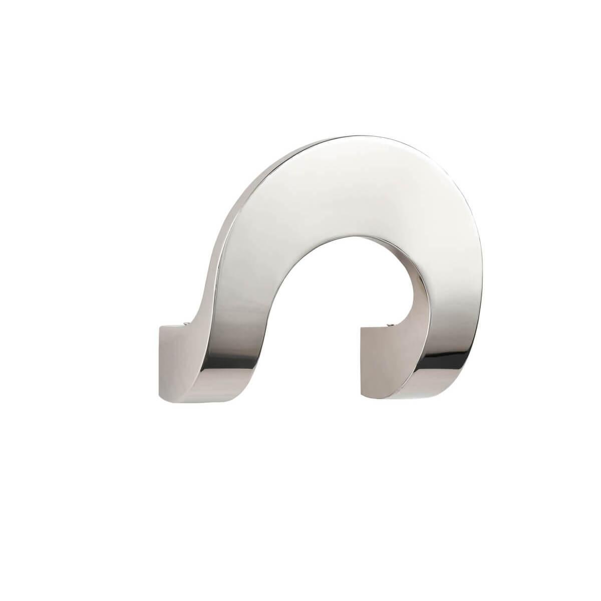 VL8253W01 Настенный светильник Vele Luce Sogno VL8253W01