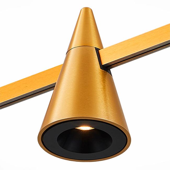 ST813.246.05 Трековый светильник ST Luce Farm ST813.246.05