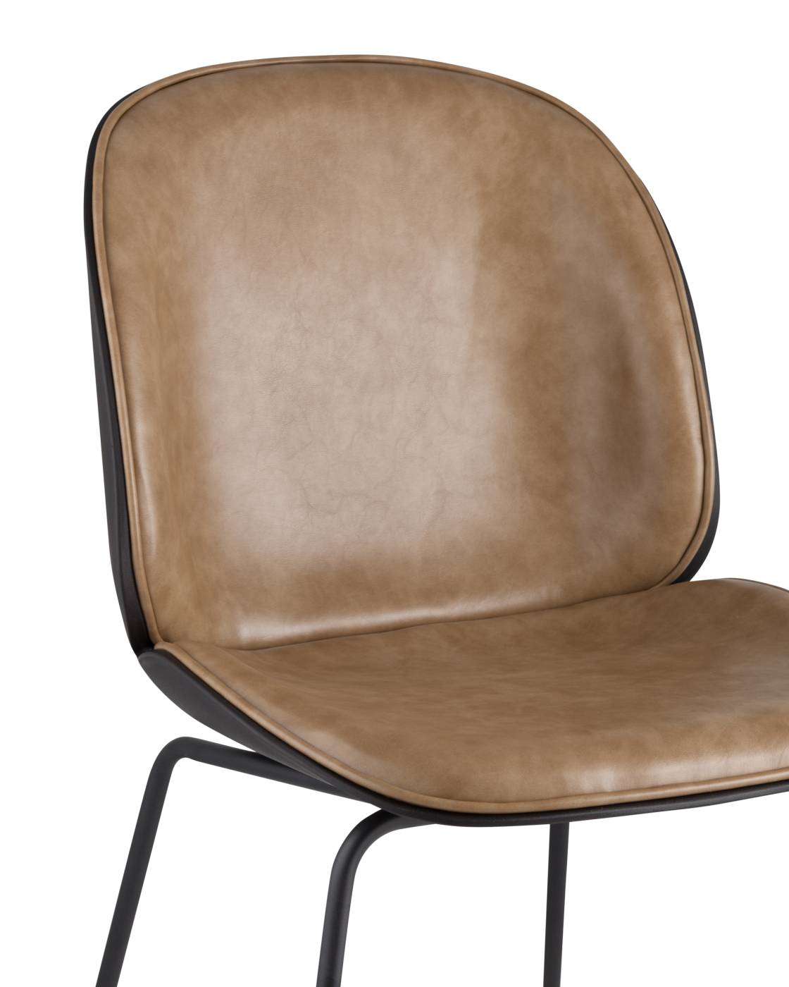 Комплект стульев Stool Group Beetle УТ000037558