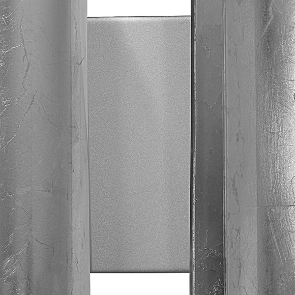 811624 Настенное бра Lightstar Pittore 811624