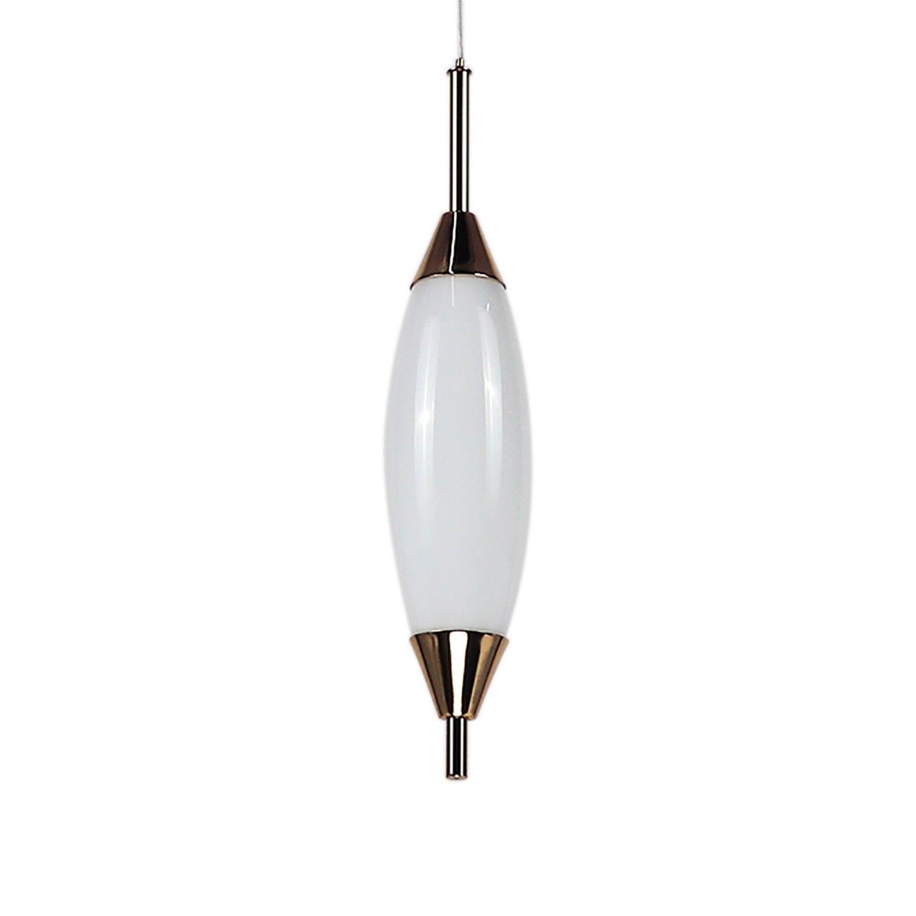 Подвесной светильник Escada 10271/1LED
