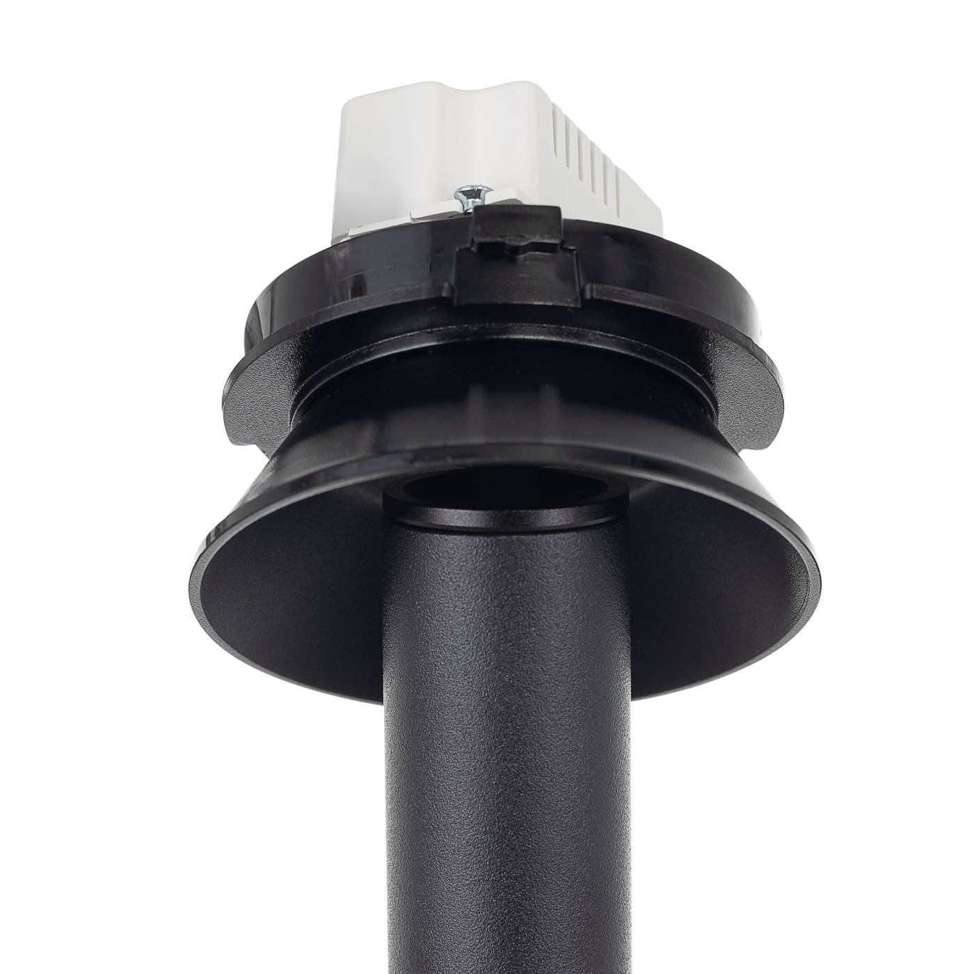 CL514S11N Встраиваемый светильник STEK Citilux CL514S11N