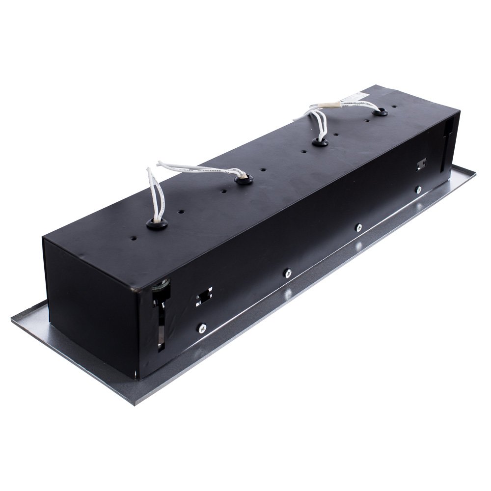 Карданный светильник Arte Lamp Cardani A5941PL-4SI