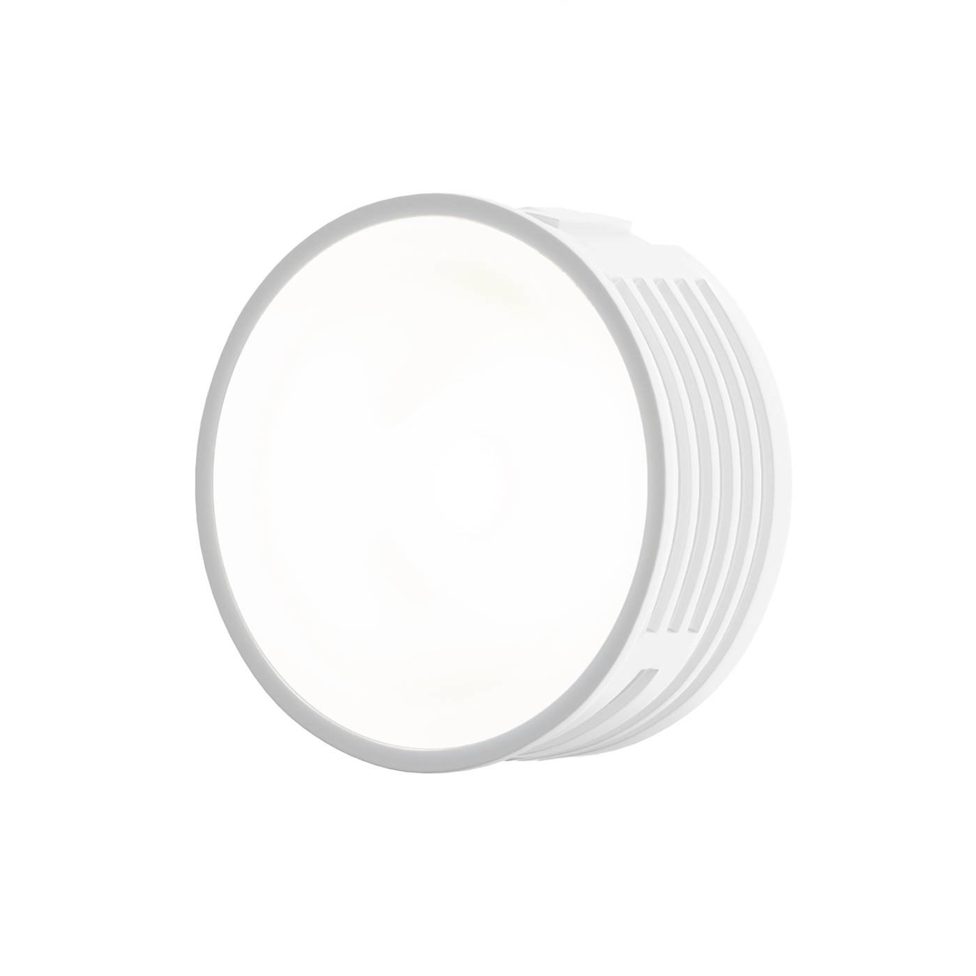 DK4000-7W-M Светодиодный модуль Denkirs Slim Led DK4000-7W-M