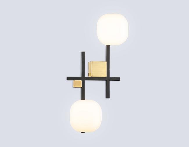 Настенное бра Ambrella Modern LH51019