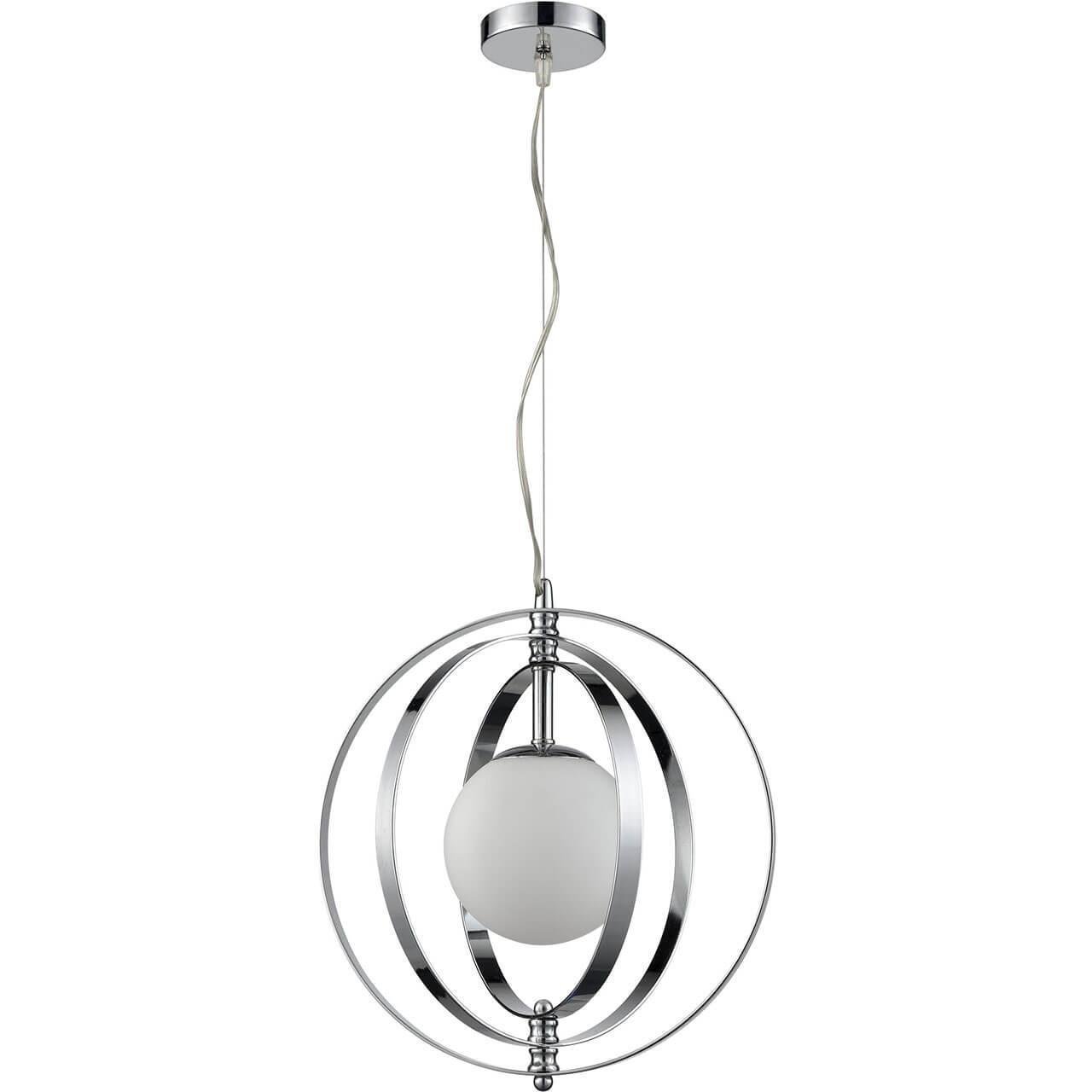 VL1833P01 Светильник подвесной Vele Luce Orion VL1833P01
