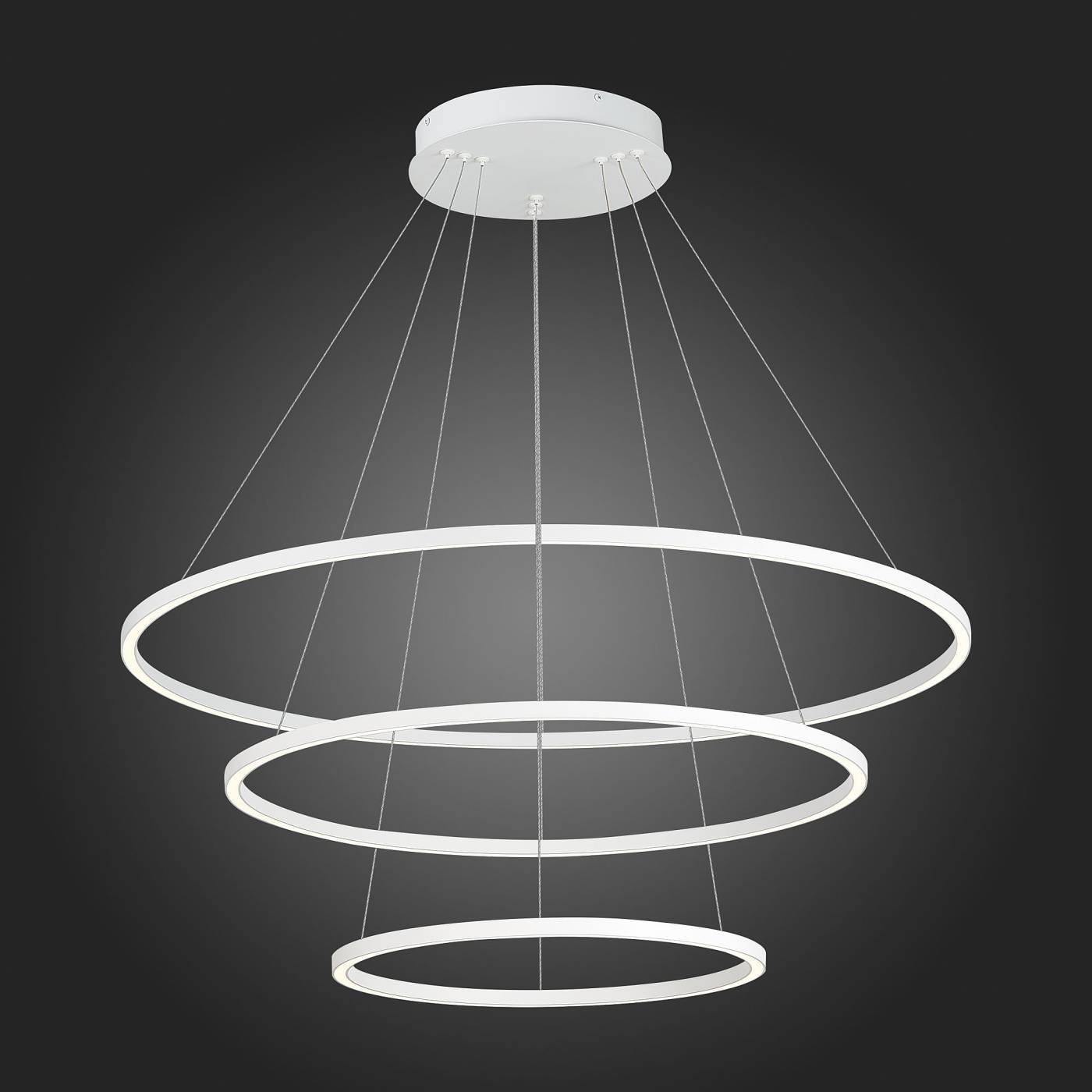 ST605.503.114 Подвесная люстра ST Luce ST605.503.114