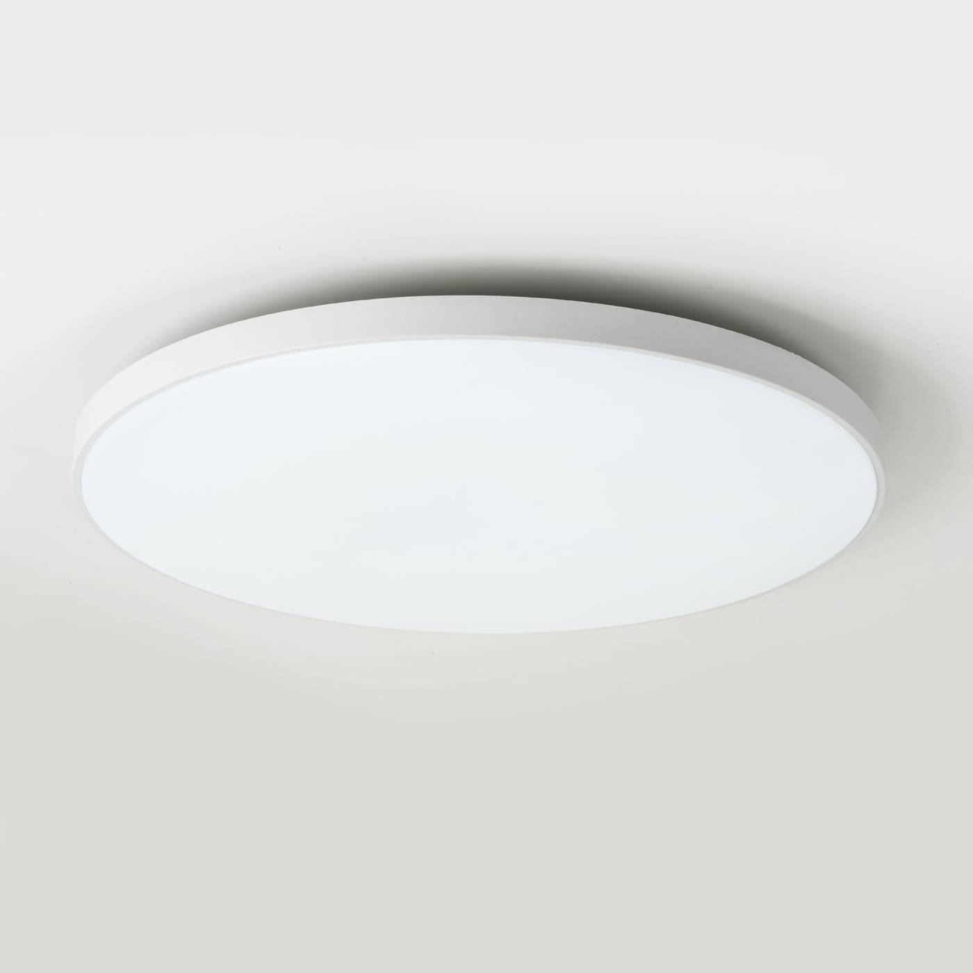 LT304-370 Потолочный светильник LT LEDtrec LT304-370