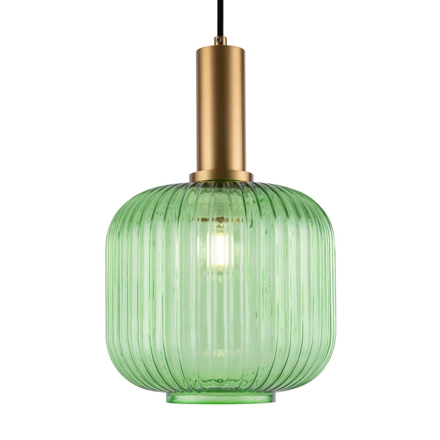 Светильник подвесной Freya Modern Market FR8012PL-01BS