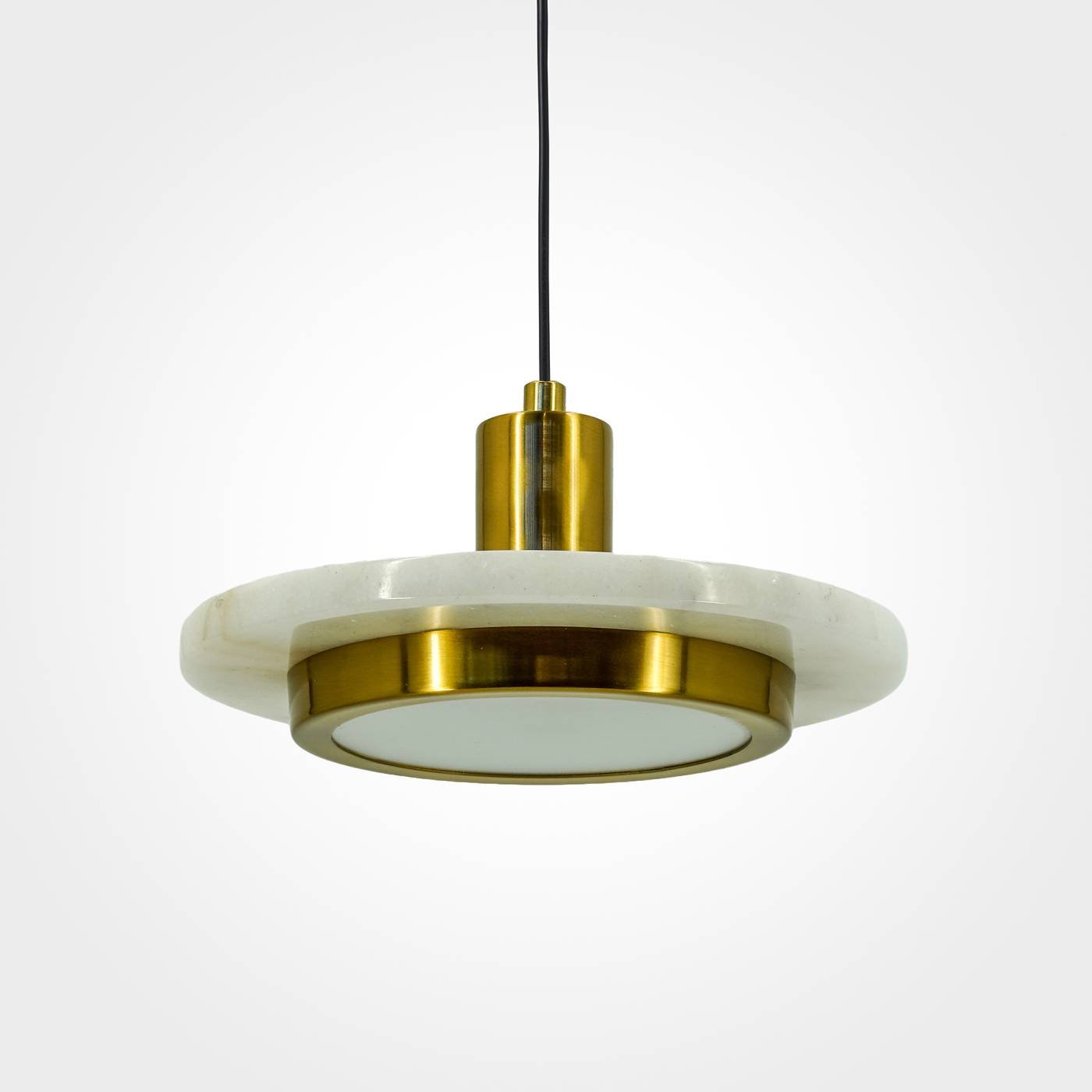 LE129L-20WB Светильник подвесной LIGHTERA Croix LE129L-20WB