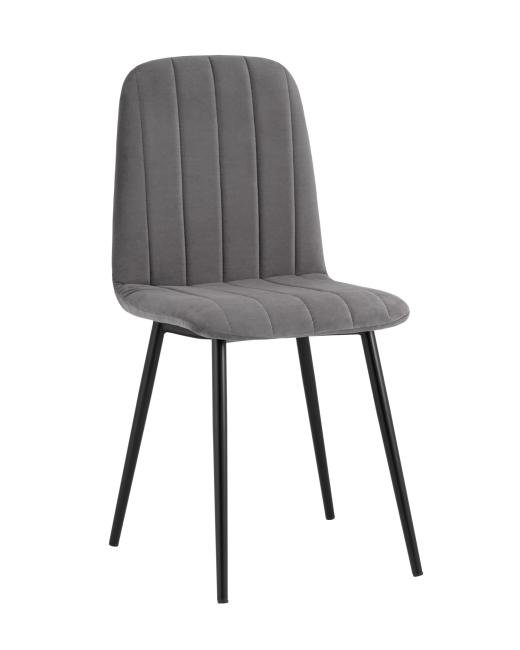 Обеденный стул Stool Group Easy УТ000034888