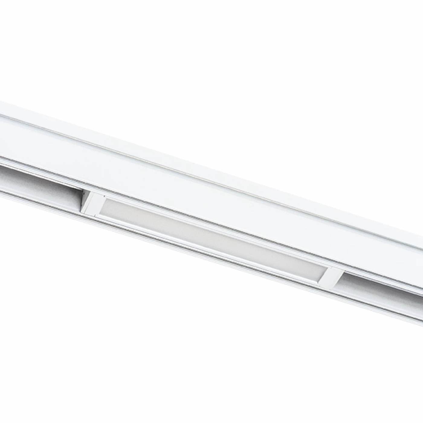 205216 Трековый светильник Lightstar Teta 205216