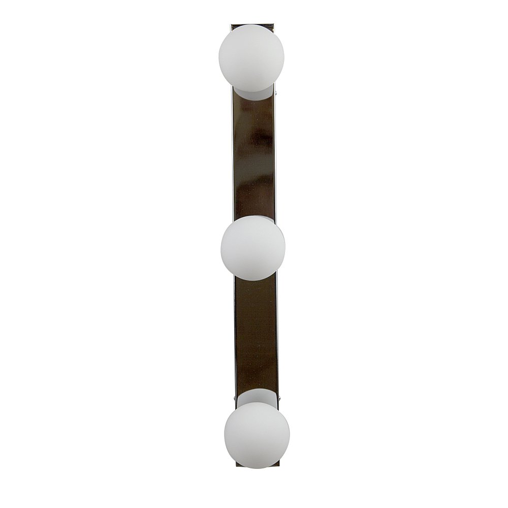 Настенный светильник LightHall Vivari LH012103