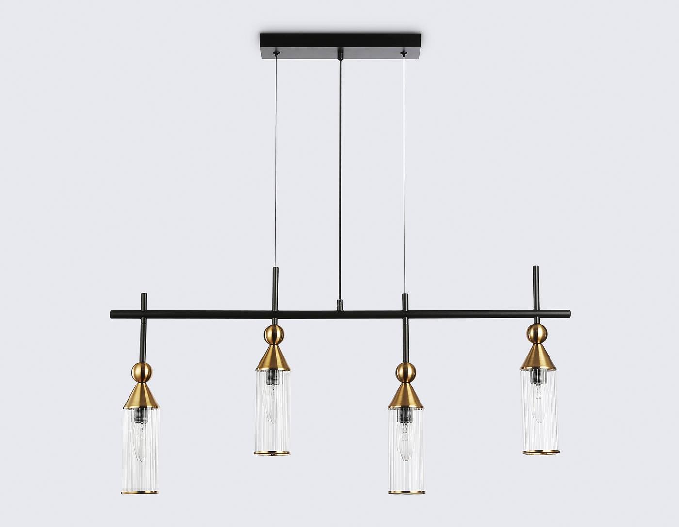 LH55254 Светильник подвесной Ambrella Heigh Light LH55254