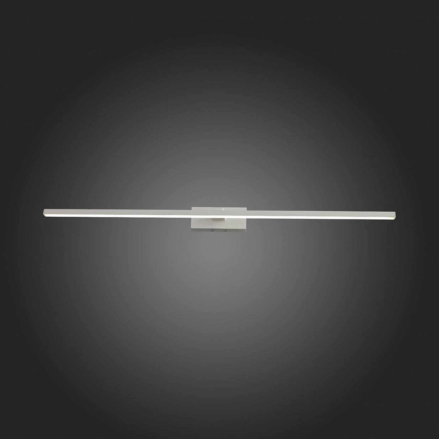 Подсветка зеркал и полок ST Luce Mareto SL446.851.01