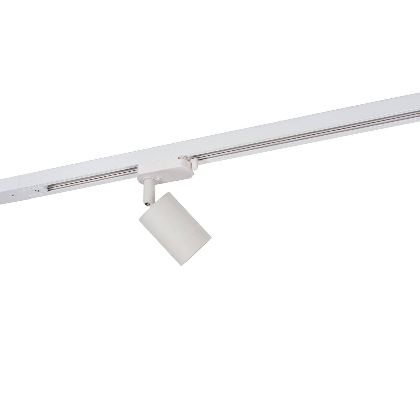 DK6201-WH Трековый светильник Denkirs Dk620 DK6201-WH