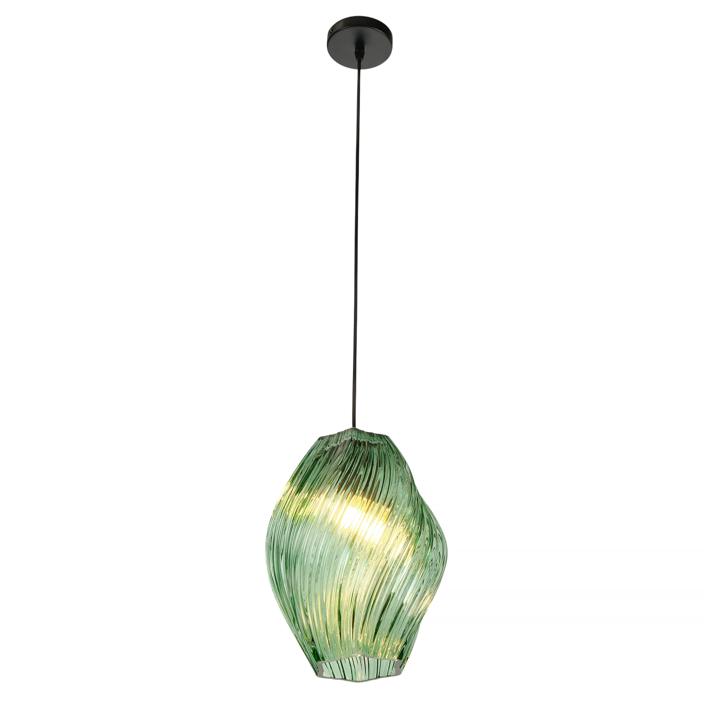 Светильник подвесной MyFar Manuel MR2560-1P