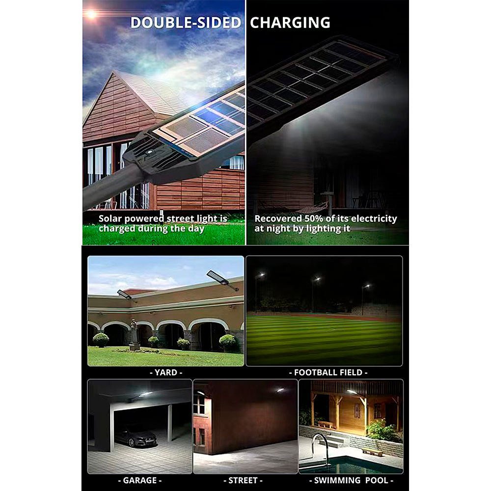 Консольный уличный светильник Arte Lamp Avior A9400AL-1BK