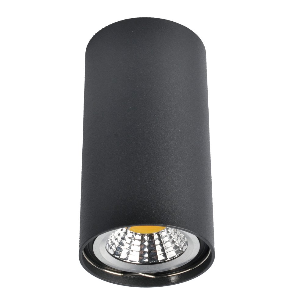 A1516PL-1BK Накладной светильник Arte Lamp Unix A1516PL-1BK