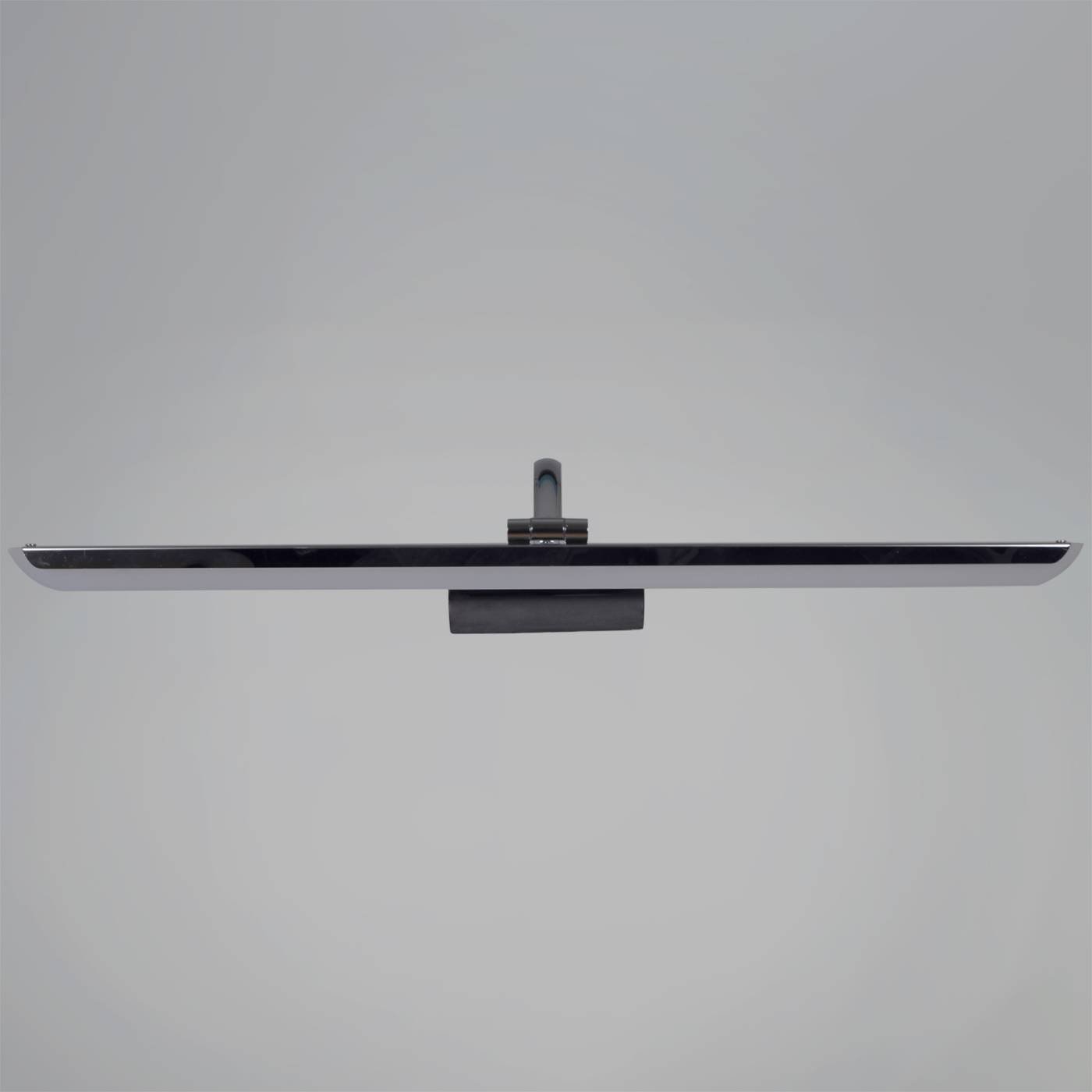 Подсветка для картин Reluce 06718-0.2-750