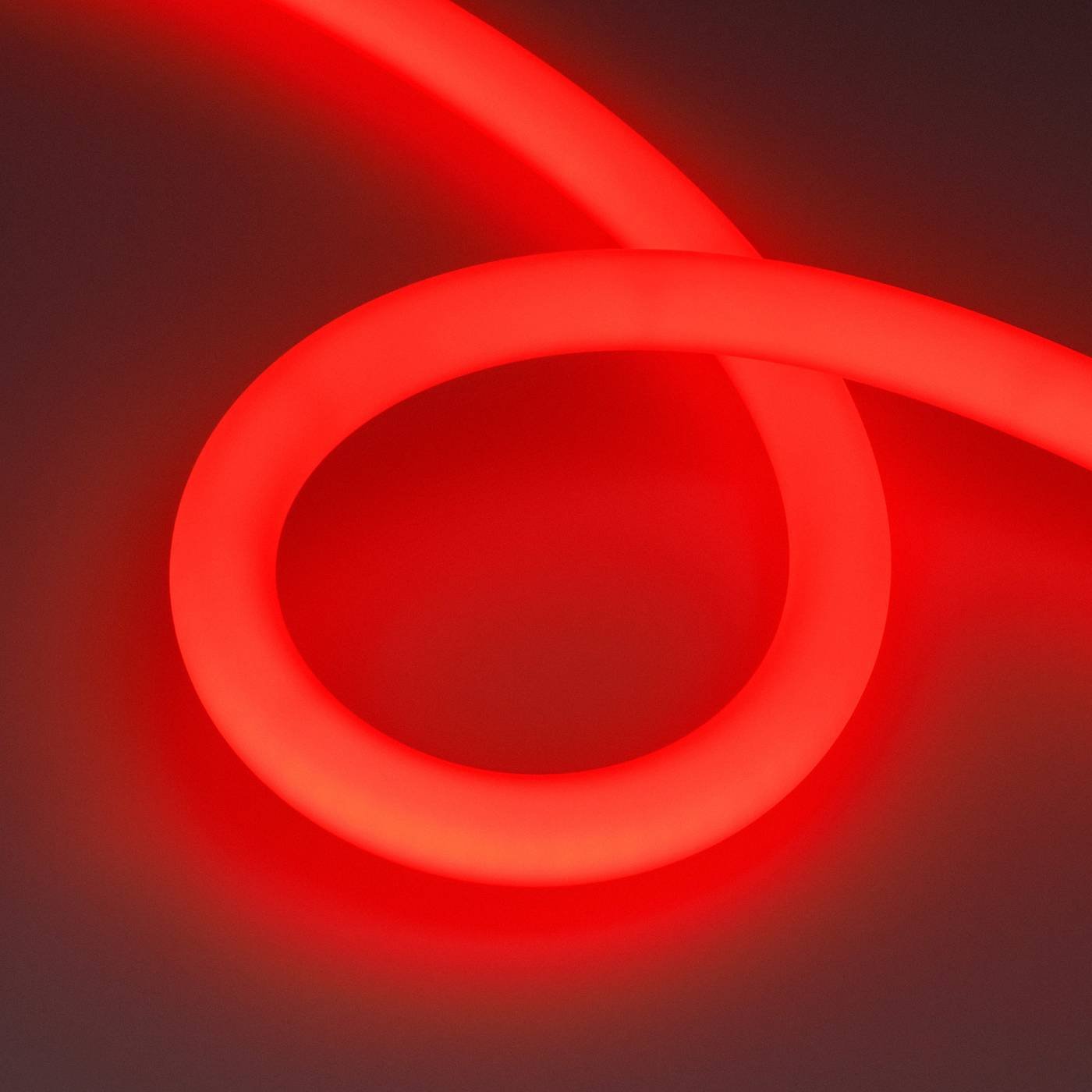 Светодиодный шнур Arlight Moonlight 047199