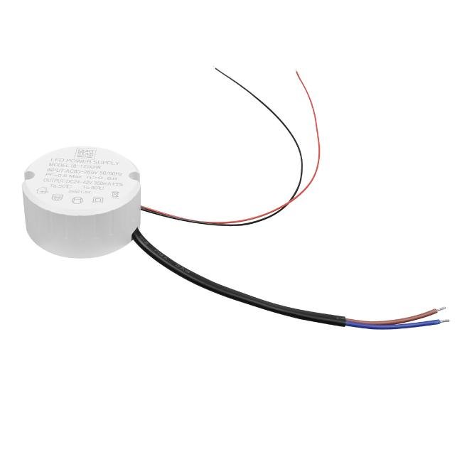 215010-15 Блок питания 15W к 2151XX, 2155XX Lightstar Lightstar 215010-15