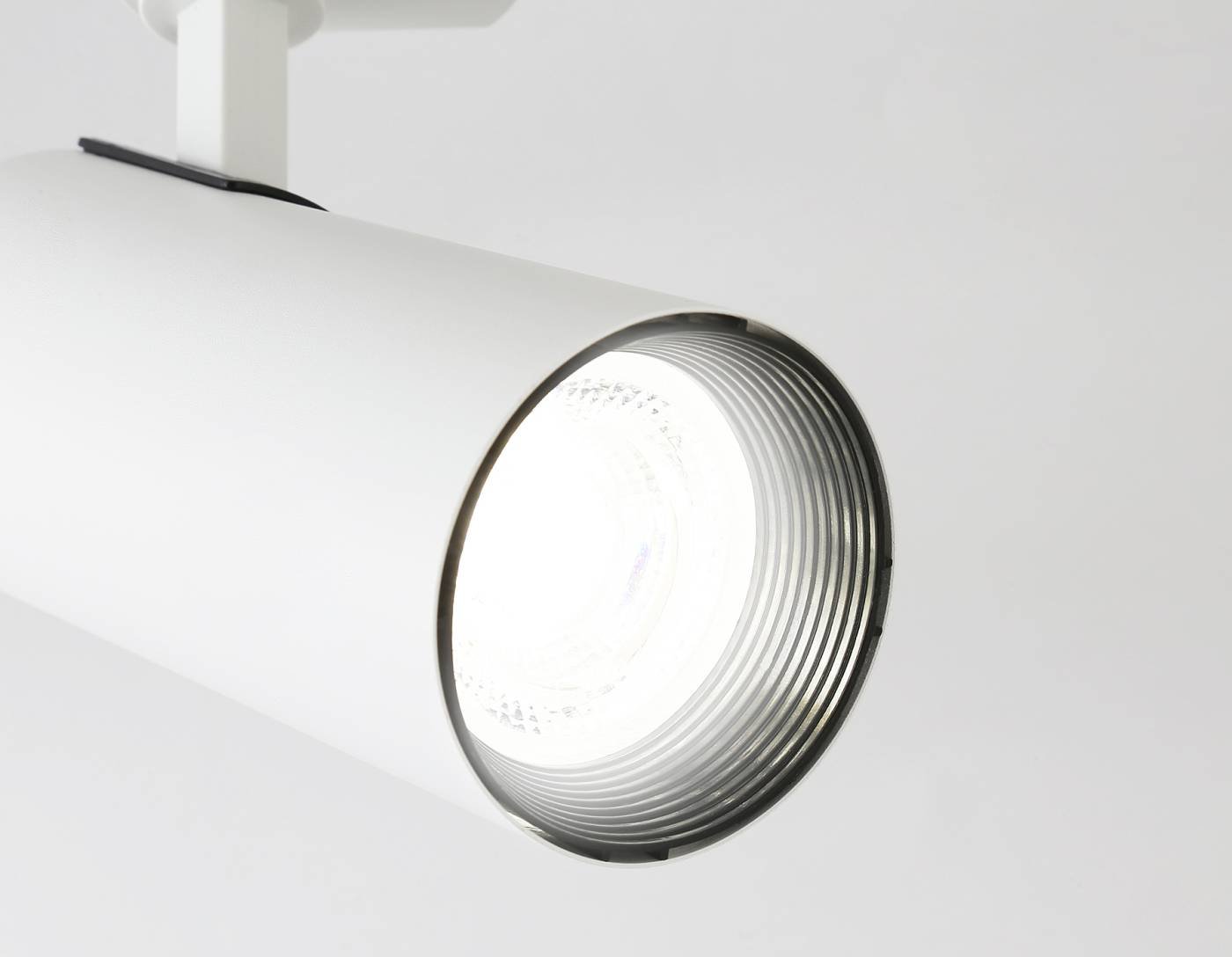 Трековый светильник Ambrella Track System GL5822