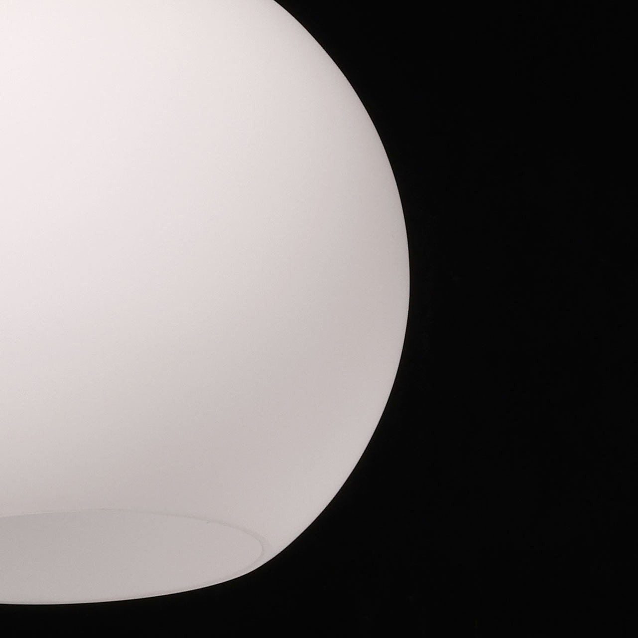 657012901 Светильник подвесной MW Light Крайс 657012901