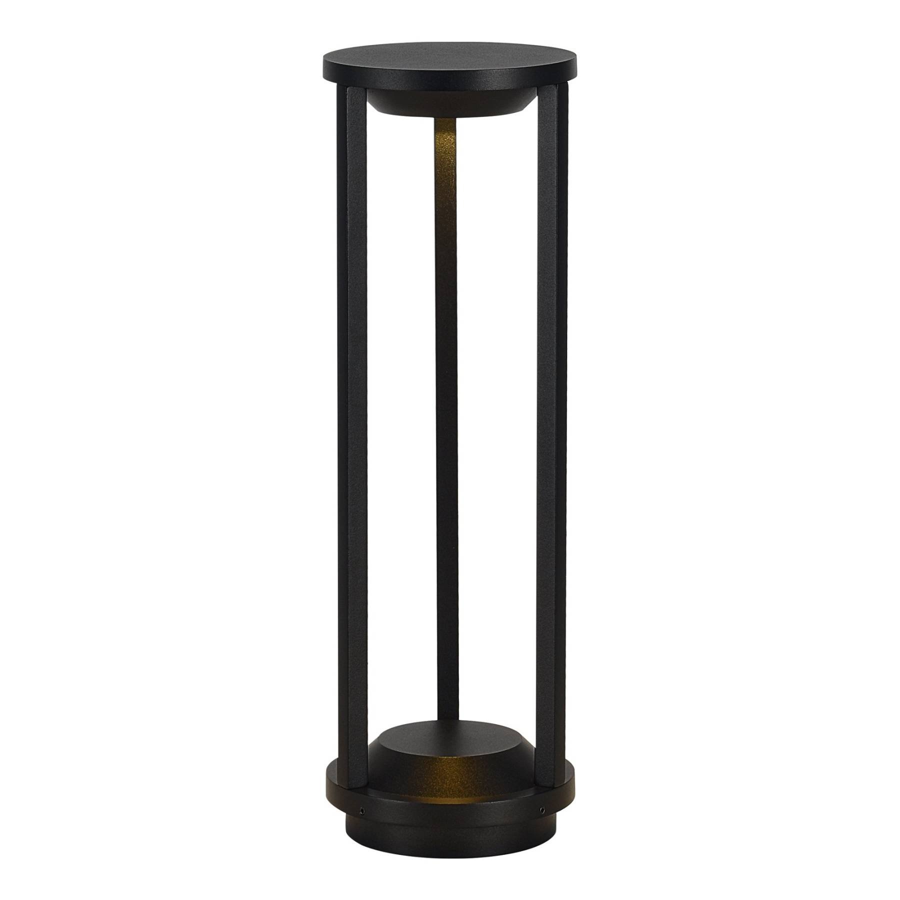 SL9535.405.01 Наземный фонарь Glorr ST Luce SL9535.405.01