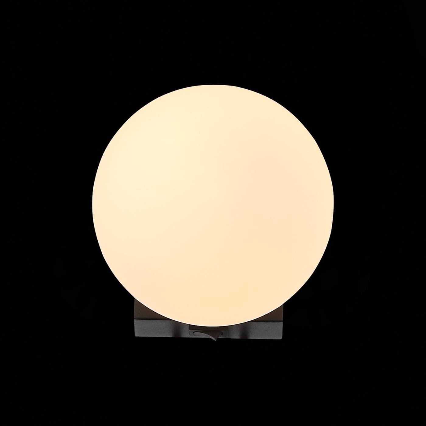 SL1581.401.01 Настенное бра ST Luce Botelli SL1581.401.01