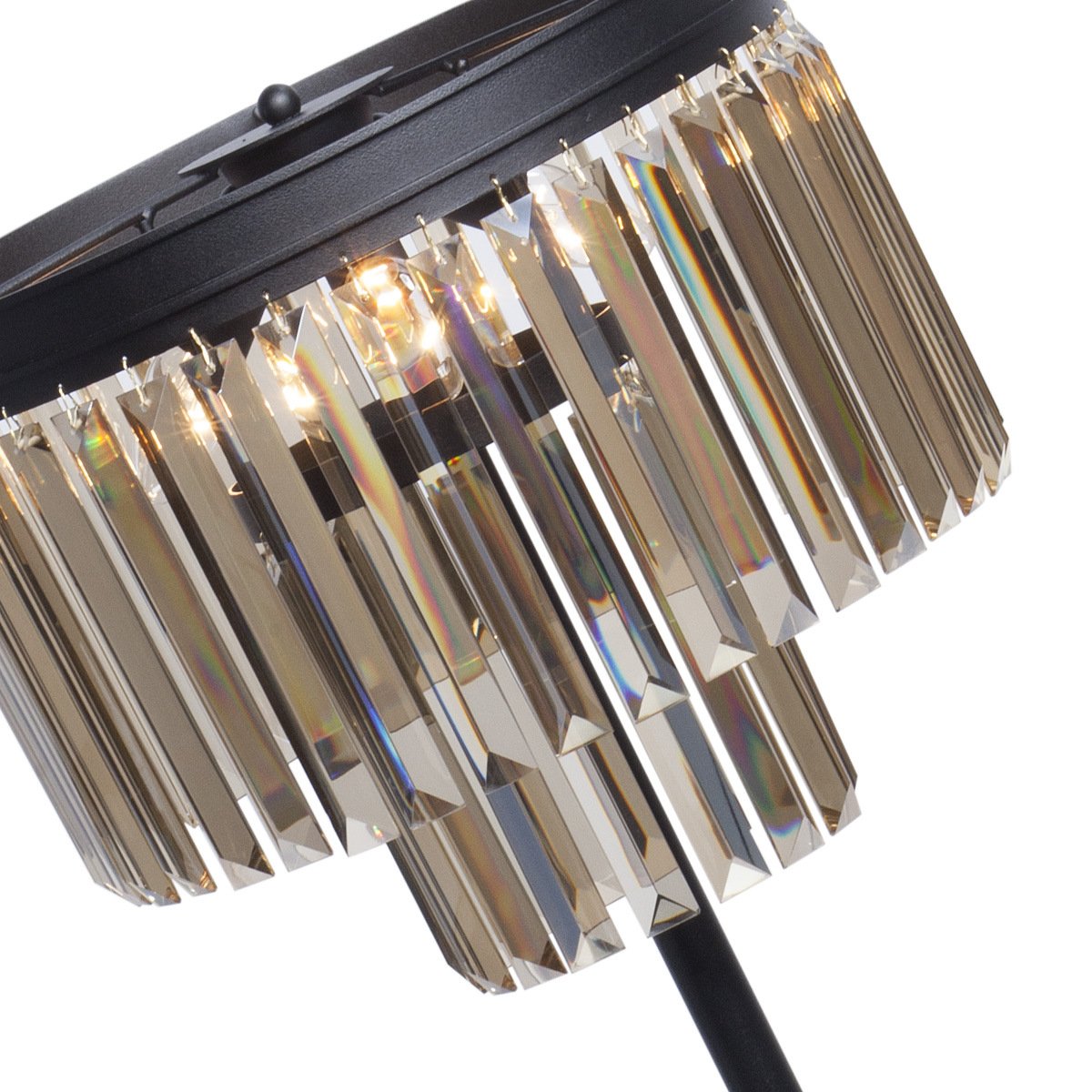 Торшер Vitaluce Premium V5148-1/3P