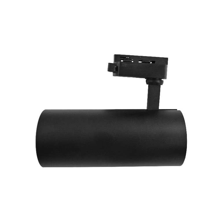 00-00008845 Трековый светильник TL3P SWG PRO 00-00008845