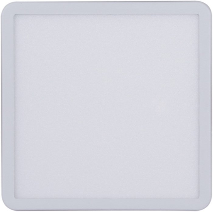 Светодиодная панель 70602-9.0-001OL LED15W WH 4000K