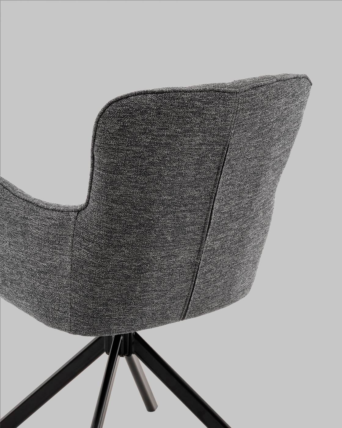 Обеденный стул Stool Group Eima OS-2434K-1 El. wish 96