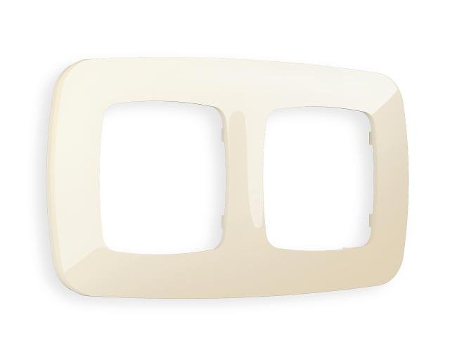 Рамка Ambrella Volt Ecta OF140302