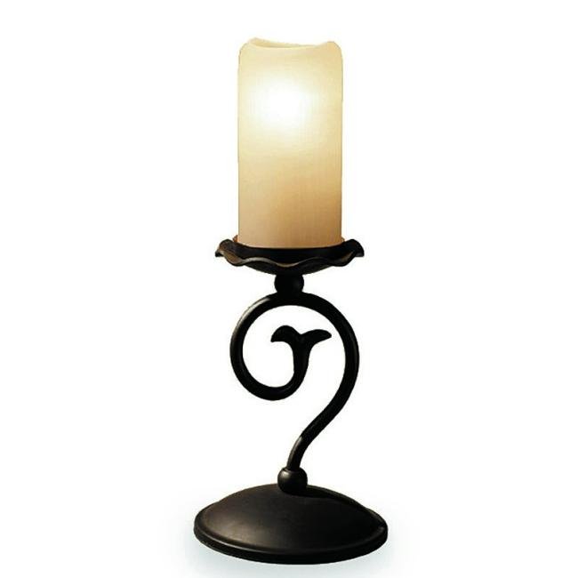 L13831.03 Настольная лампа L'Arte Luce NAPOLI L13831.03