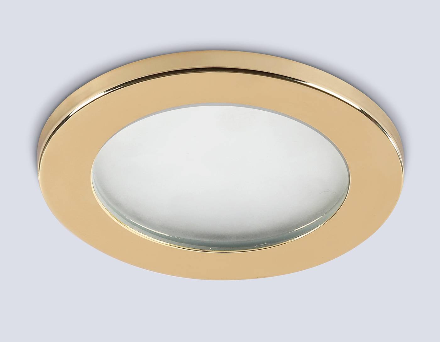 Встраиваемый светильник Ambrella IP Protect TN6634