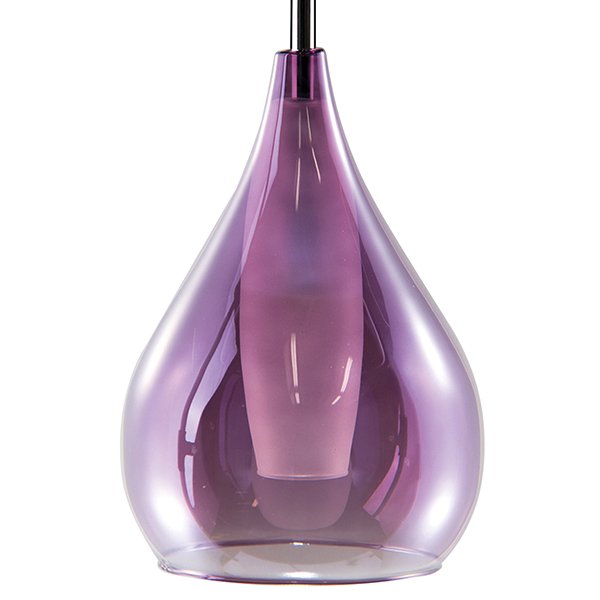 Светильник подвесной Lightstar Pentola 803059