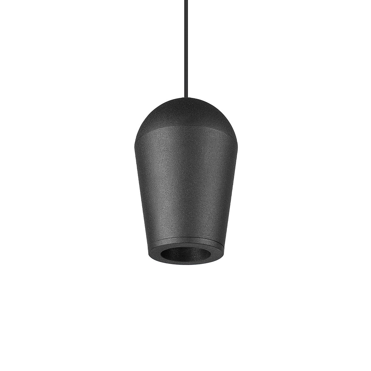 Светильник подвесной Loft It Blackout 10357/6