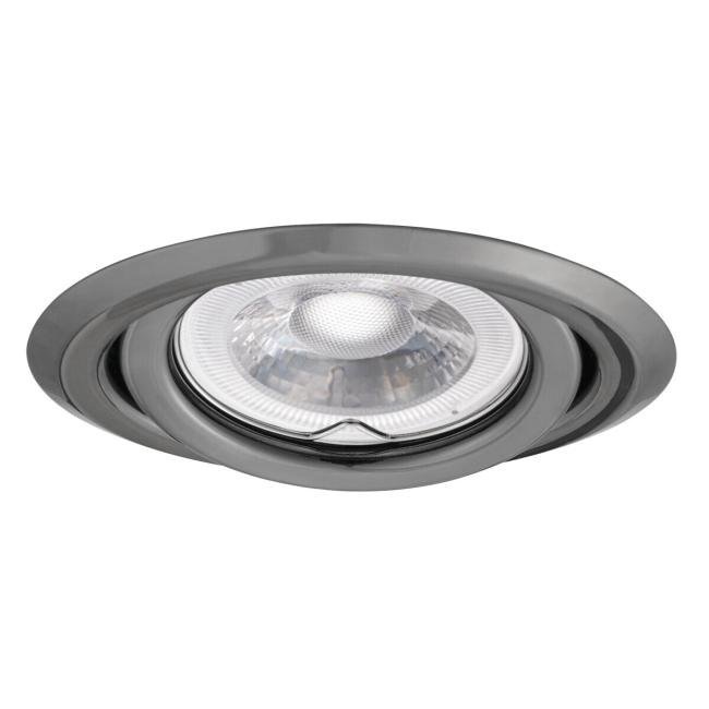 37162 Встраиваемый светильник Kanlux Argus 37162