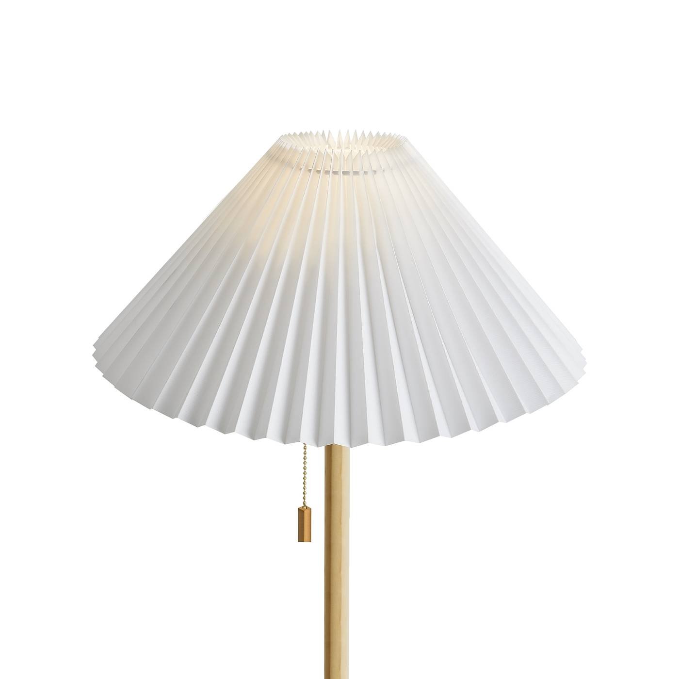 FR5533TL-01BS Настольная лампа Freya Kinsley FR5533TL-01BS