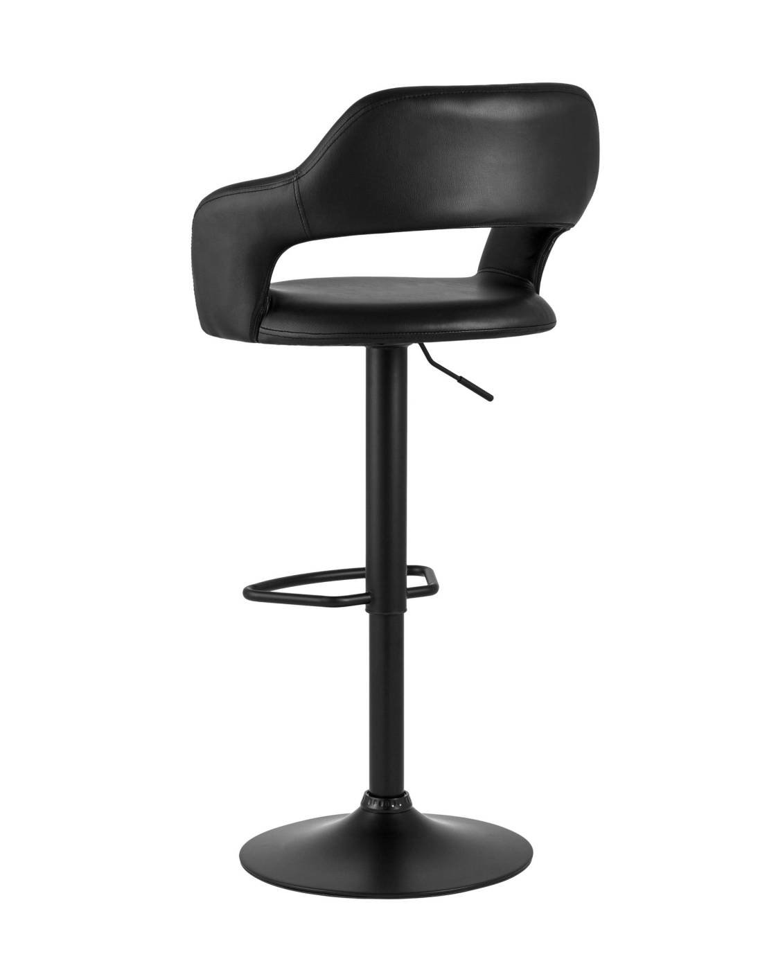 УТ000004523 Барный стул Stool Group Рич УТ000004523