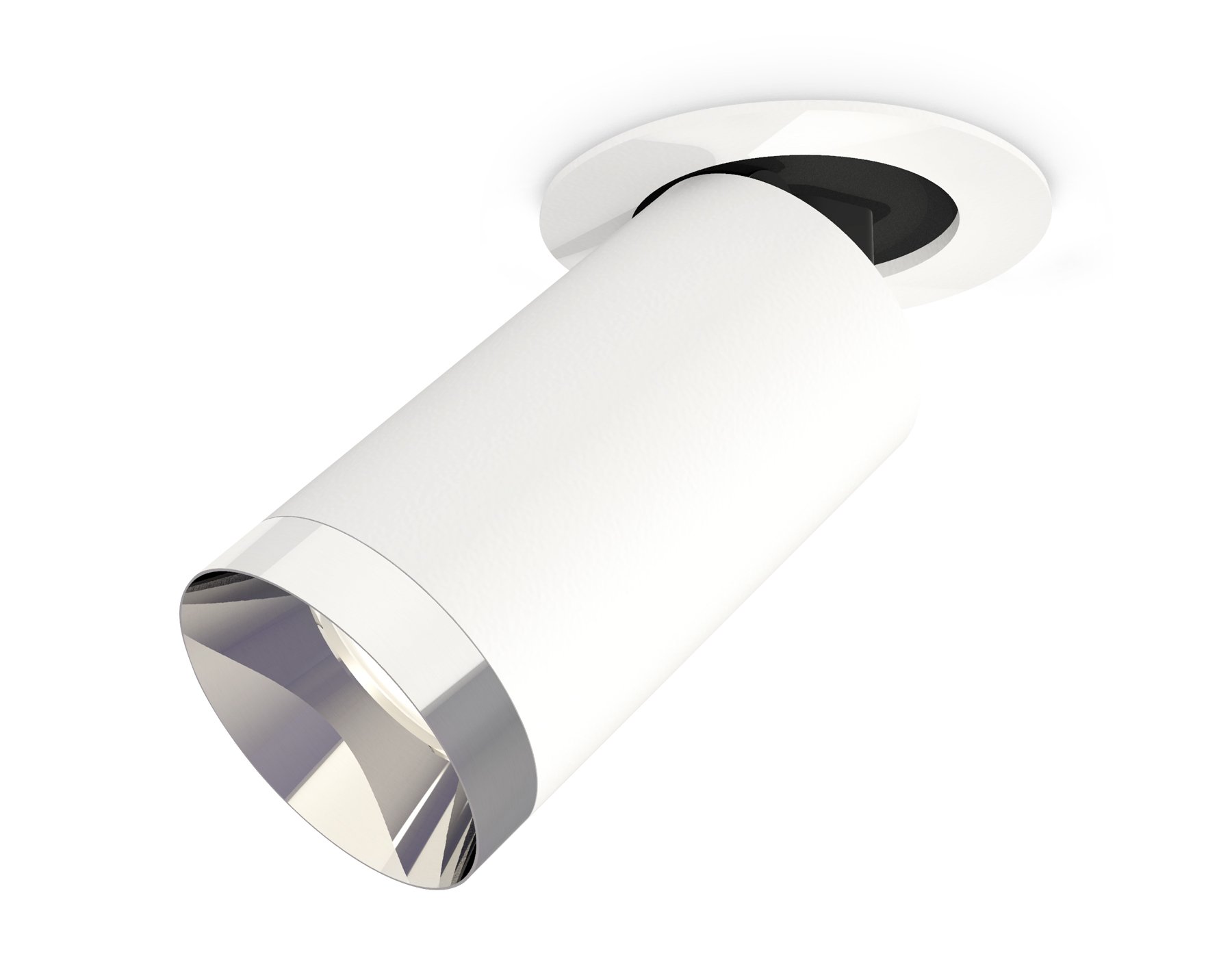 XM6322202 Встраиваемый светильник Ambrella Techno XM6322202