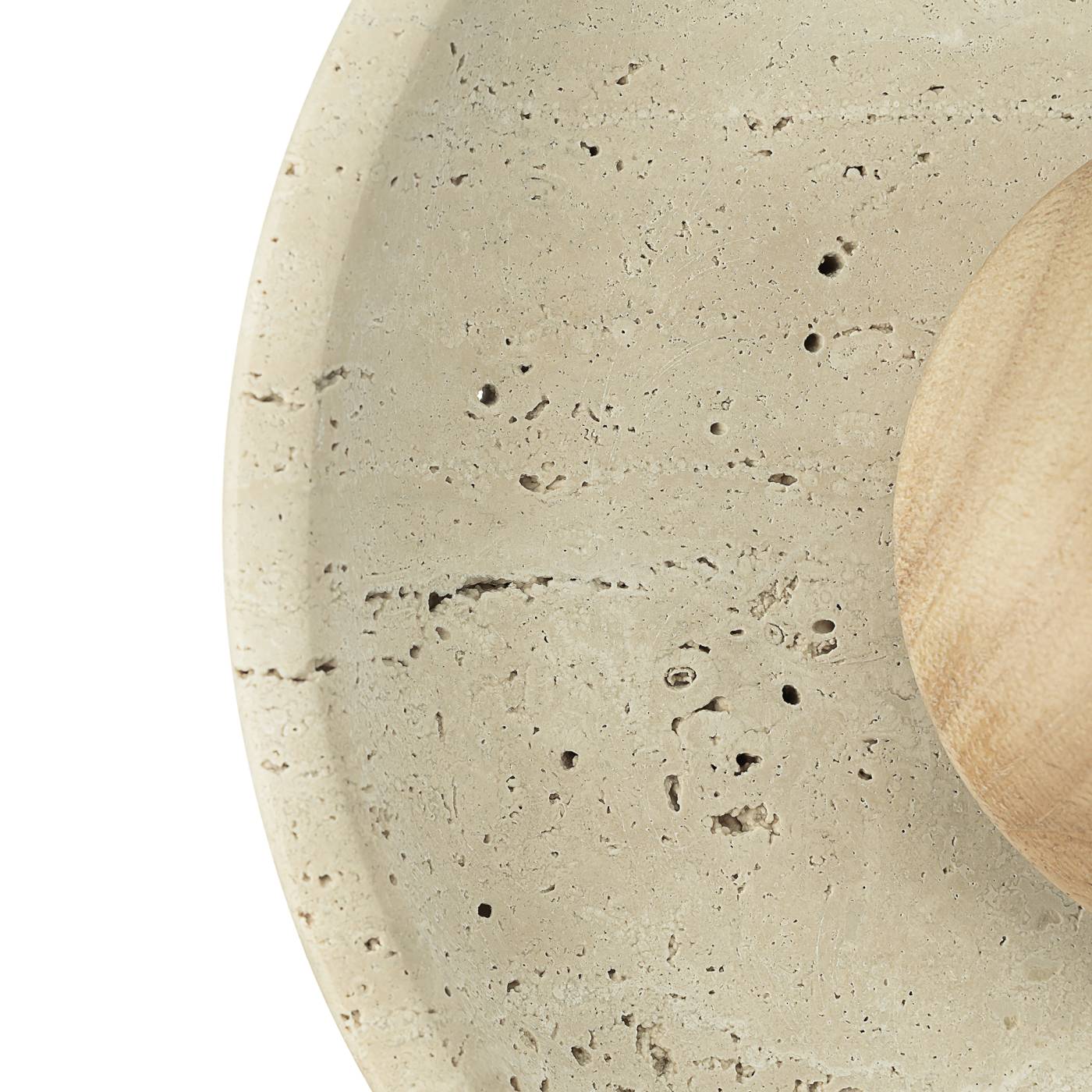 Настенный светильник Citilux Mares CL246018